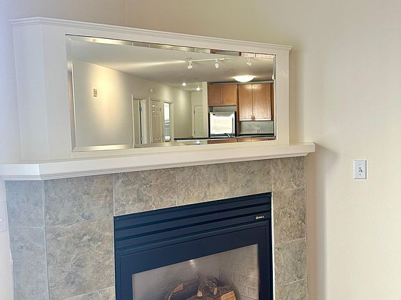 4th image of 1355 Valencia St APT 3
