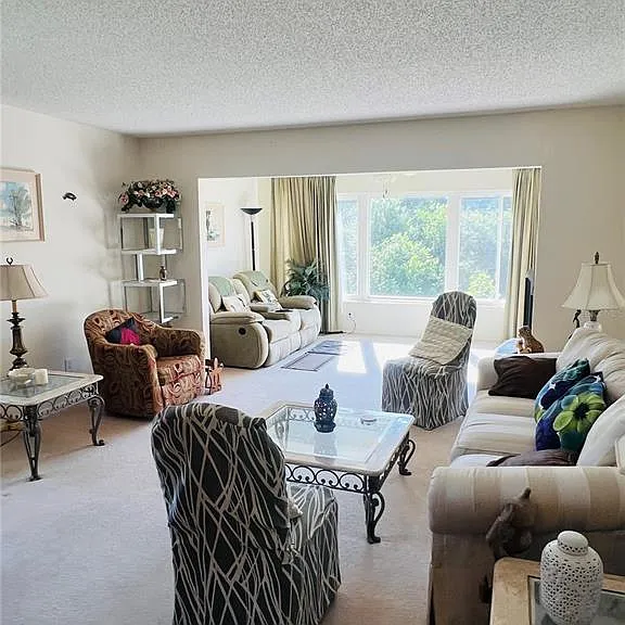 2471 Sumatran Way #43 — Photo 18