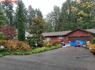 8488 E Caraway Rd, Pt Orchard, WA 98366