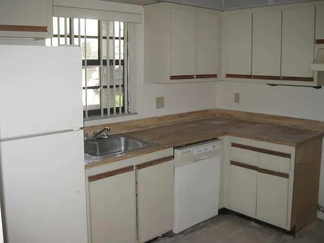 3665 NW 94th Ave #3J — Photo 4