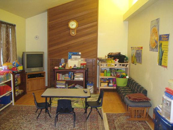 5th image of 13010 NE 104th St