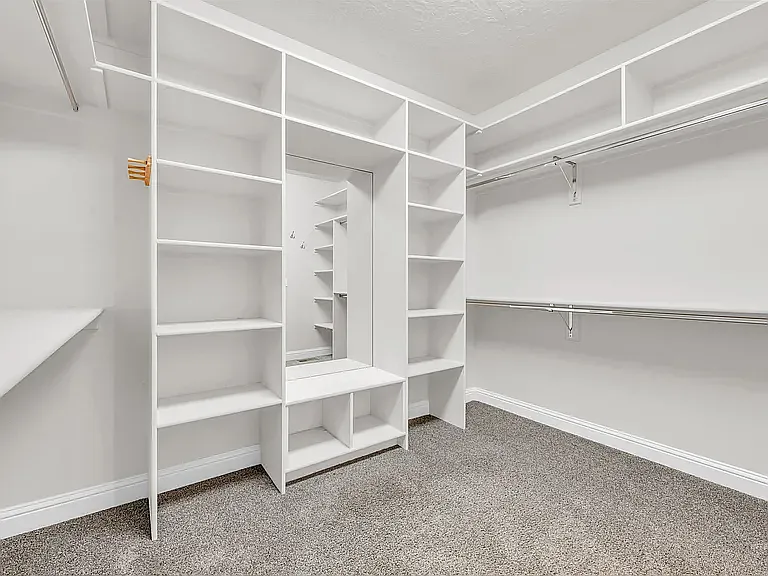 3258 S Arctic Fox Ave — Photo 15