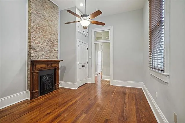 4519 Constance St — Photo 11
