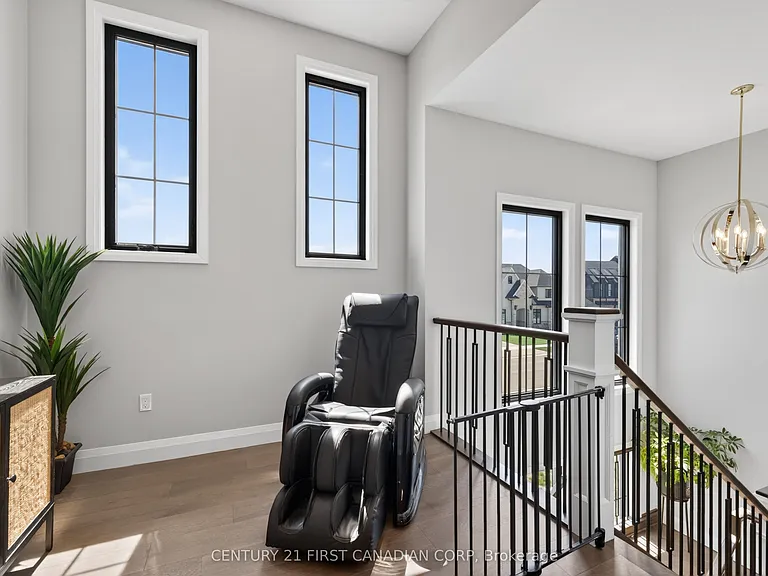 54 Aspen Cir — Photo 28