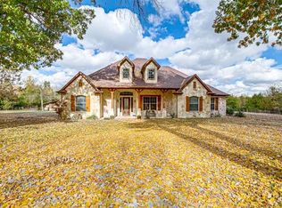 17007 E Anna Cade Rd, Rockwall, TX 75087