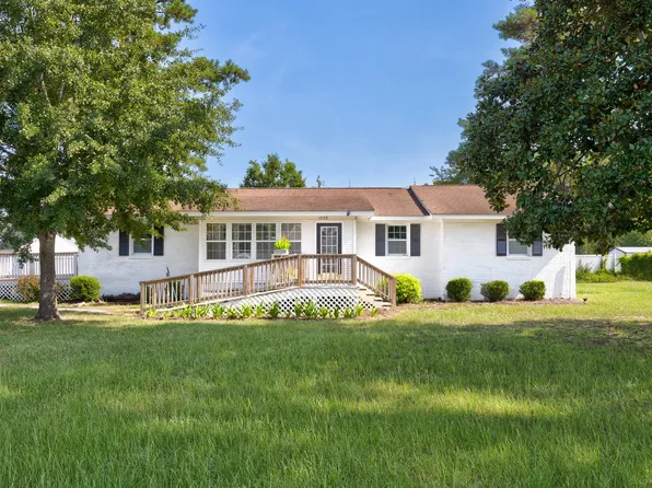 1772 Highway 548, Conway, SC 29527