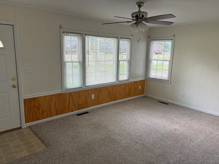 903 N Atlantic St #2 — Photo 2