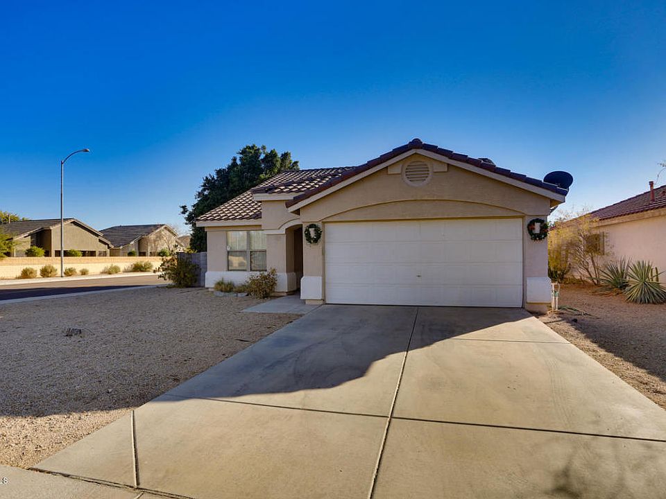 1st image of 10509 W Sands Dr