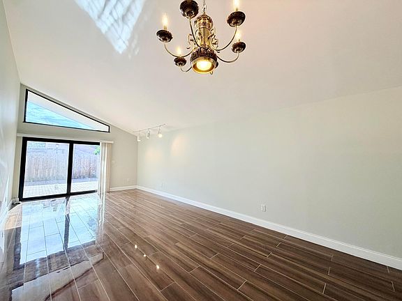 3rd image of 1720 NW 73rd Avenue