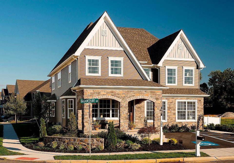 2nd image of 21 Alderwood Way