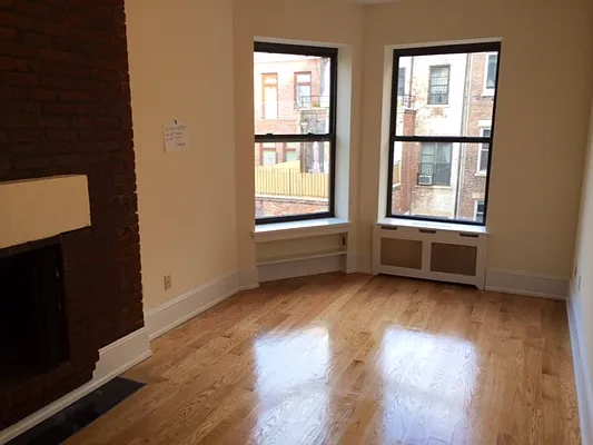 Rented by Guidance Realty Corp. | media 55