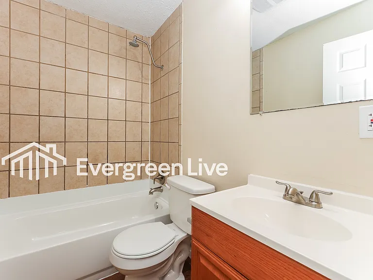 6442 Rosetta Dr — Photo 14