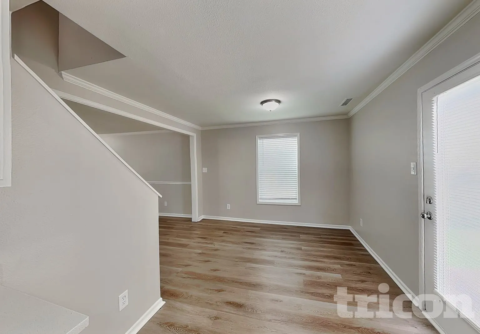 10875 Grace Drive Ingalls IN — Photo 4