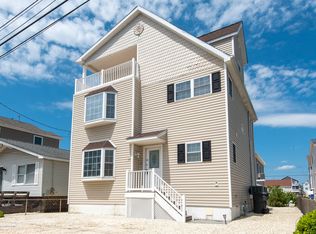 434 Harding Ave, Seaside Heights, NJ 08751