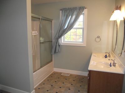 7221 Hamilton Rd, Jamesville, NY, 13078