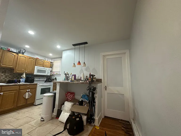 6250 Erdrick St #2 — Photo 4