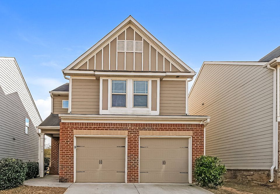 1st image of 259 Magnaview Dr