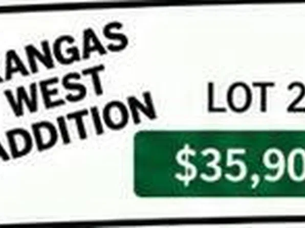 L2 B7 Kangas West Addition, Lake Norden, SD 57248