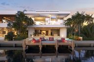 photo property thumbnail