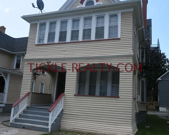 465 Meigs St — Photo 9