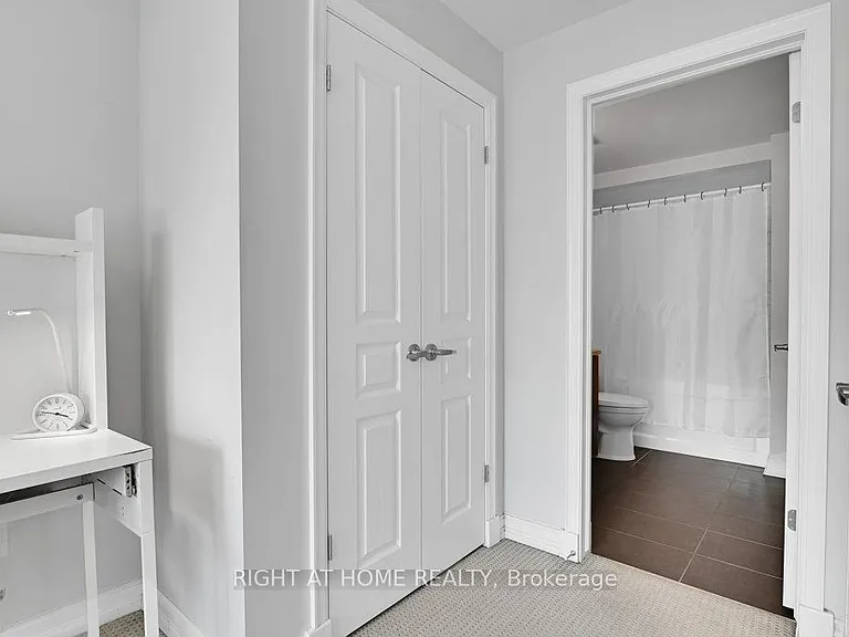 238 Besserer St #1406 — Photo 30