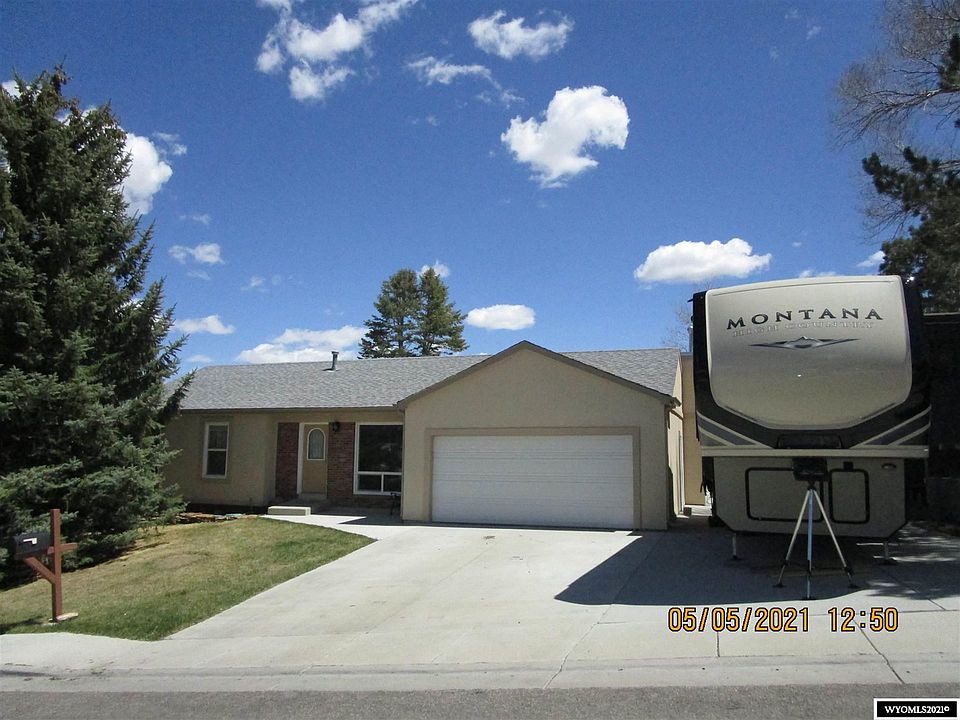 1st image of 2620 Missouri Ct