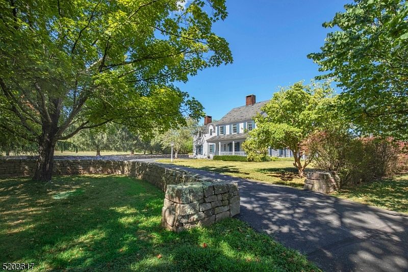 1350 Black River Rd, Bedminster Twp, NJ 07921 MLS 3829096 Zillow