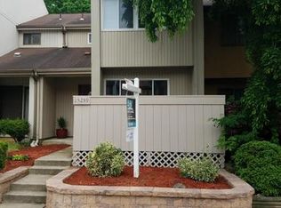 15259 Flintlock Ter, Woodbridge, VA 22191