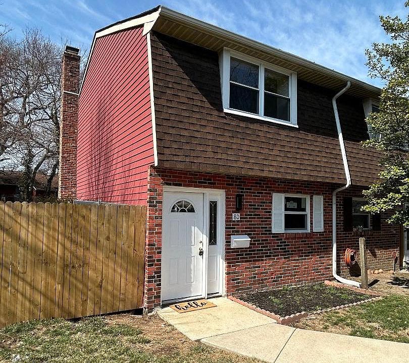 80 La Cascata Tnhs, Clementon, NJ 08021 | Zillow