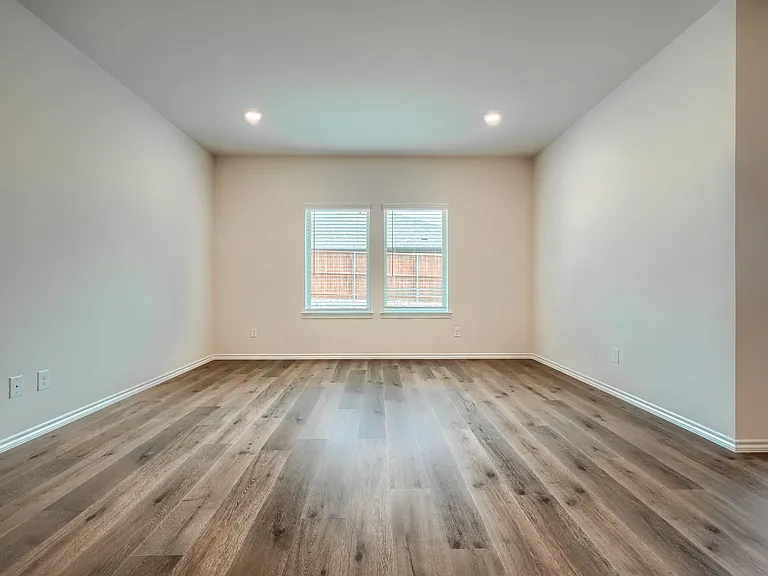 3905 Jasper Ln — Photo 21