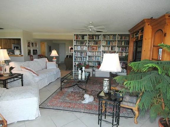 Beautifully decorated