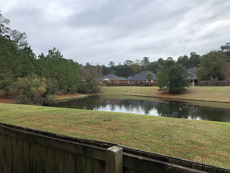 8727 Evangeline Dr — Photo 28