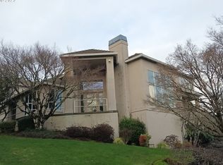 11899 SE Solomon Ct, Happy Valley, OR 97086