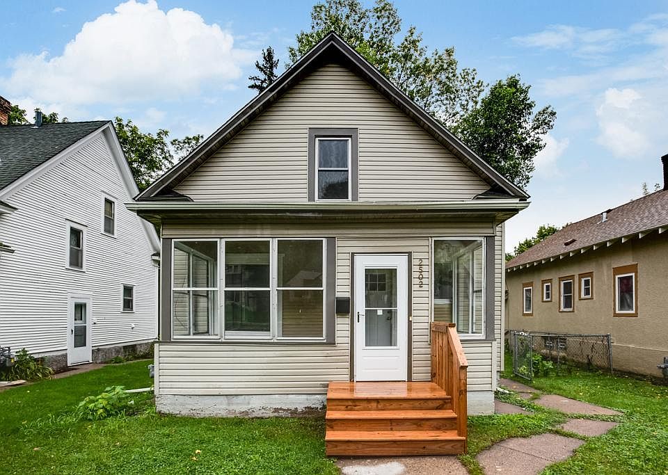 1st image of 2502 Sheridan Ave N