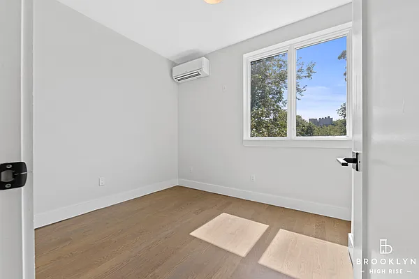 Rented by Brooklyn High Rise LLC | media 13