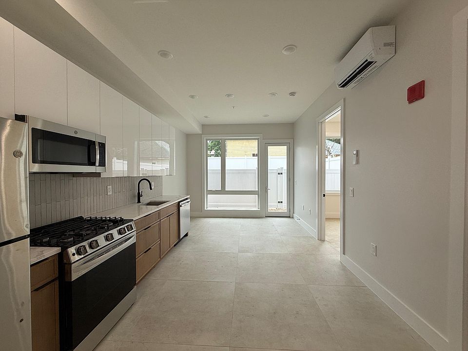 1st image of 40 Lembeck Ave #105B