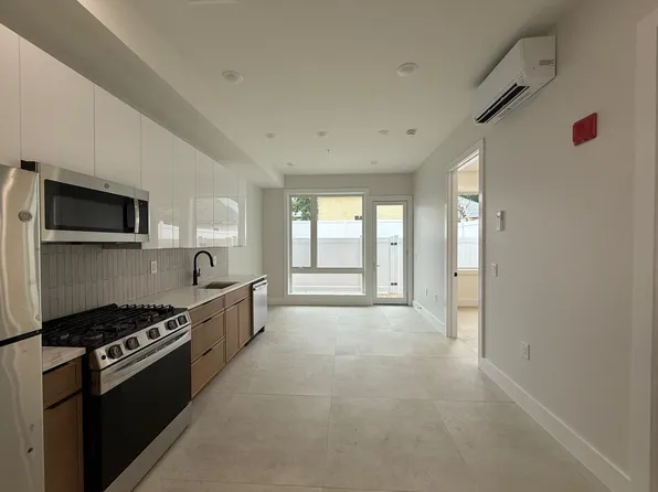 40 Lembeck Avenue image 1 of 10