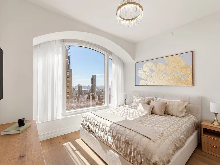520 5th Ave #57D — Photo 8