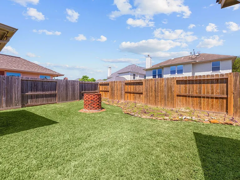 20602 Naples Terrace Ln — Photo 18