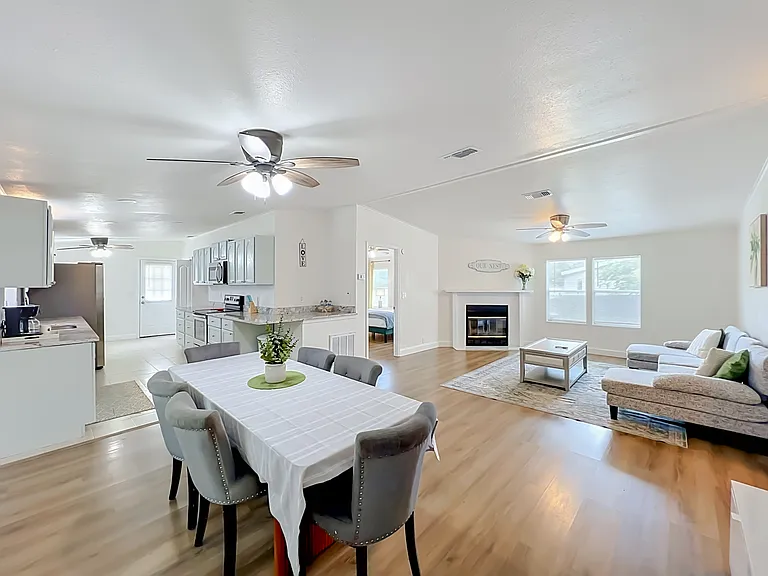1430 Hilltop Rd — Photo 21