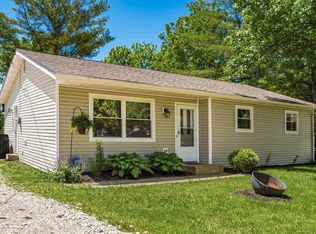 3449 Orders Rd, Grove City, OH 43123