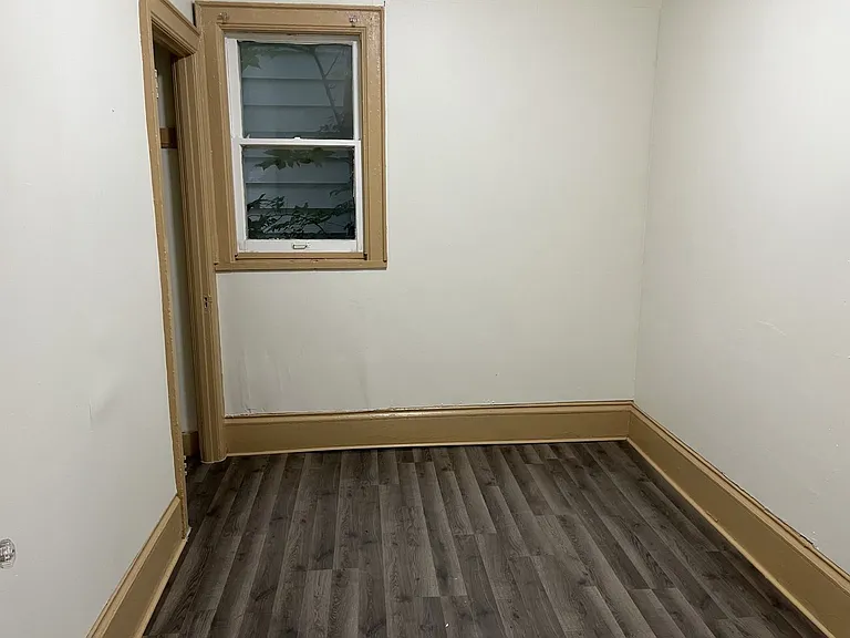 2818-2818A N 33rd St. - Duplex — Photo 10