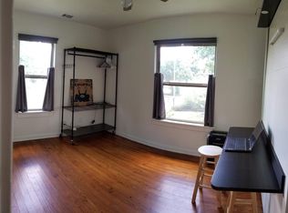 2214 Riverview St, Austin, TX 78702