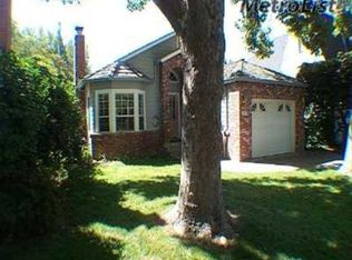 1804 Caramay Way, Sacramento, CA