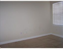3rd image of 142 Southern Pecan Cir Unit 201