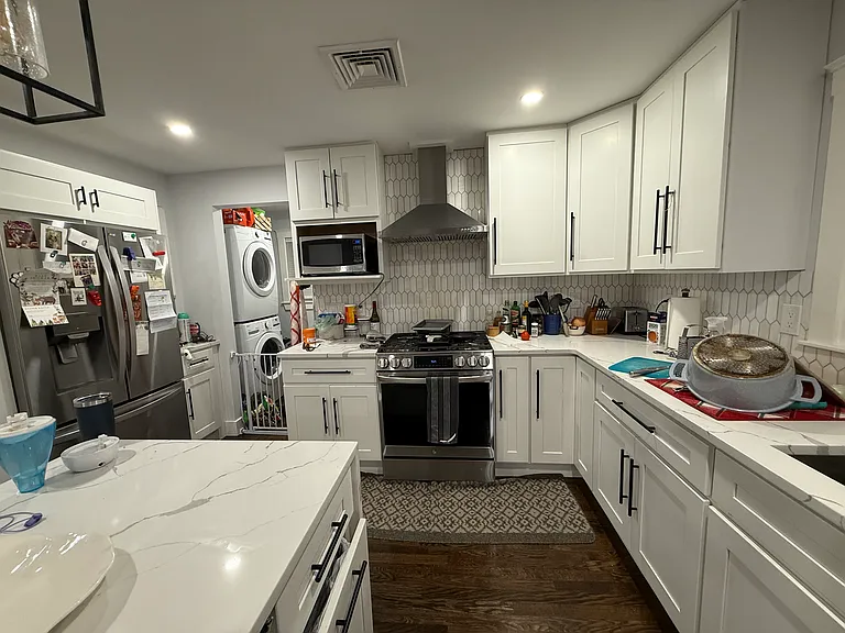 43 Wiltshire Rd #1 — Photo 3