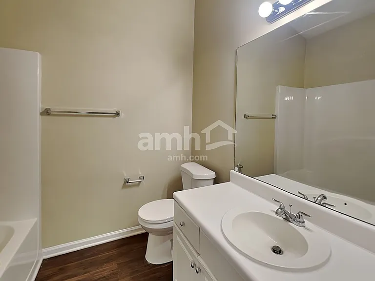 1735 Westfield Ct — Photo 15