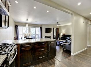 510 E Ponce De Leon Ave APT A, Decatur, GA 30030