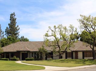 7905 Kroll Way, Bakersfield, CA 93309