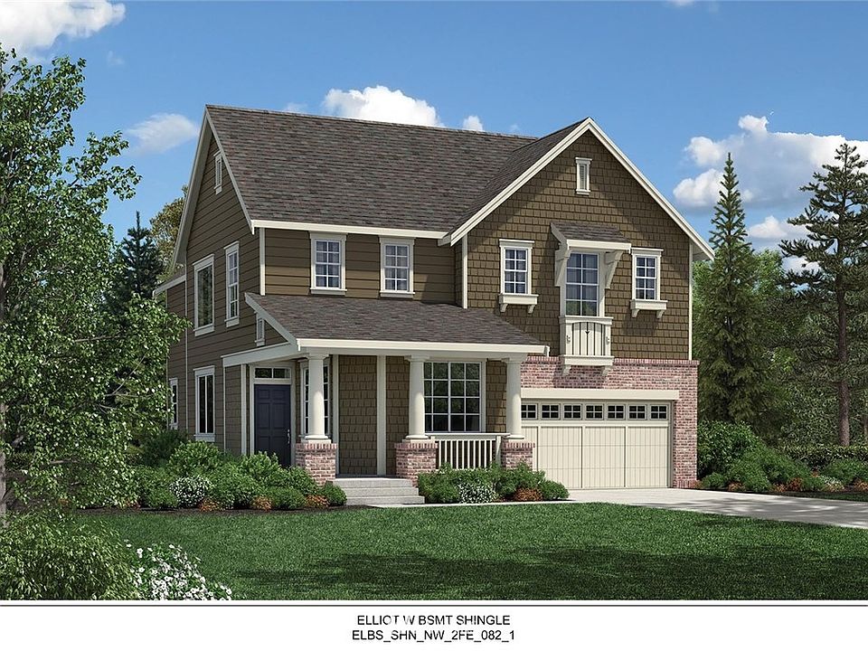 1st image of 8911 137th   (lot 10) Avenue SE